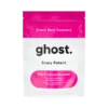 ghost reaper gummies