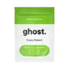 ghost delta 9 gummies
