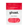 ghost graveyard gummies