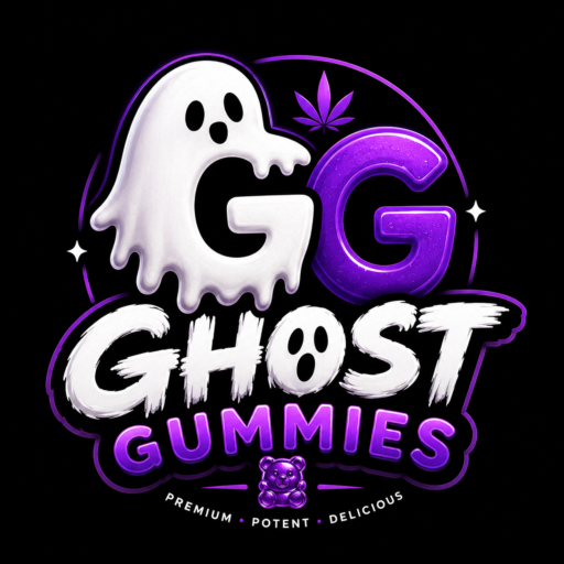 ghostgummies.online